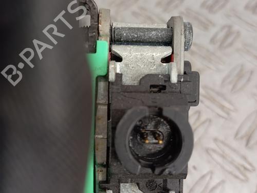 Front left seatbelt CITROËN C4 II (NC_) 1.6 HDi 90 | BP36371244I26 - Image 3