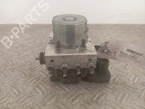 Used ABS pump DACIA DUSTER (HM_) 1.3 TCe 130 (HMMF) (131 hp) 29126752