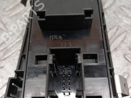 Left front window switch LANCIA DELTA III (844_) 1.6 D Multijet (844.AXC11, 844.AXC1A) | BP28337579I27 
