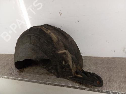 Used Wheel arch PEUGEOT 5008 (0U_, 0E_) 1.6 BlueHDi 120 (120 hp) 29126729