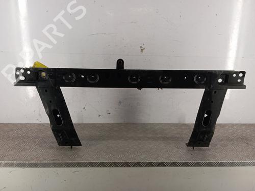 Travesaño RENAULT CLIO III (BR0/1, CR0/1) 1.5 dCi (BR17, CR17) (86 hp) 30060651