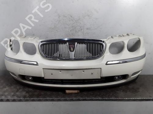 Foran støtfanger ROVER 75 (RJ) 2.0 CDT (115 hp) 28344173