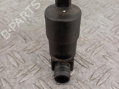 Used Washer pump Washer pump CITROËN C3 I (FC_, FN_) 1.4 HDi (68 hp) 29206733 29206733