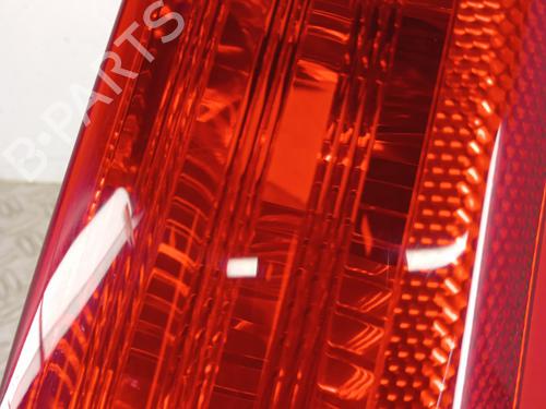 Right taillight VOLVO C30 (533) 2.0 D | BP32984909C35 - Image 2