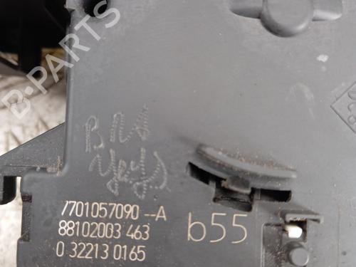 Switch RENAULT MODUS / GRAND MODUS (F/JP0_) 1.2 (JP0C, JP0K, FP0C, FP0K, FP0P, JP0P, JP0T) | BP32065279I30 