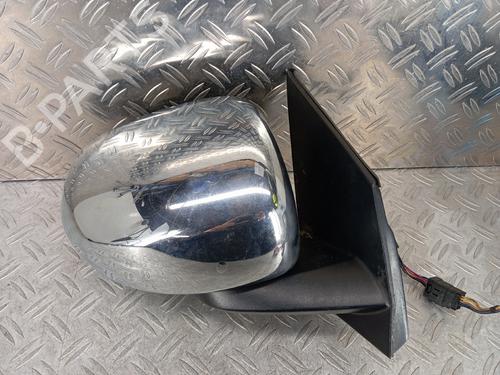 Retrovisor direito Retrovisor direito DODGE CALIBER 2.0 CRD (140 hp) 36299813 36299813
