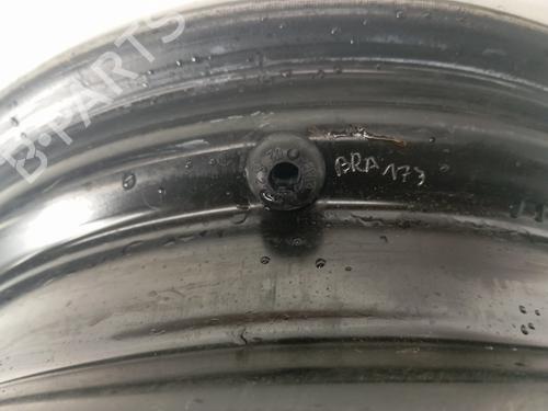 Rim DACIA SANDERO 1.4 (BS0C, BS0A, BS0G, BS1F, BS0E) | BP29956977C45 - Image 4
