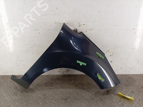 right-front-fenders-ford-fiesta-vi-cb1-ccn-2008-36249822 main image