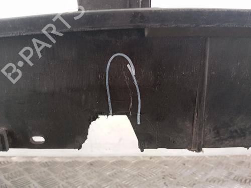 Front slam panel RENAULT TRAFIC II Van (FL) 1.9 dCi 100 (FL0C, FL0K, FL0B) | BP38677230C72 - Image 7