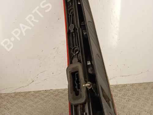 Right taillight FORD C-MAX (DM2) 1.8 TDCi | BP36096776C35 - Image 4