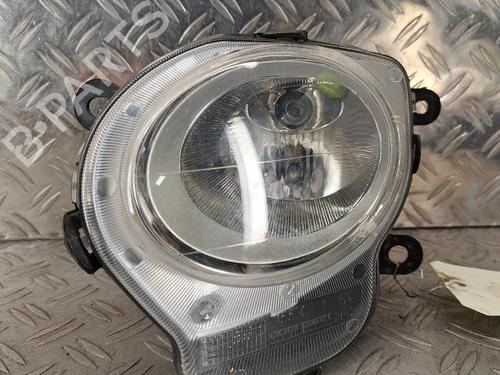 Used Left front indicator Left front indicator 36896875 36896875