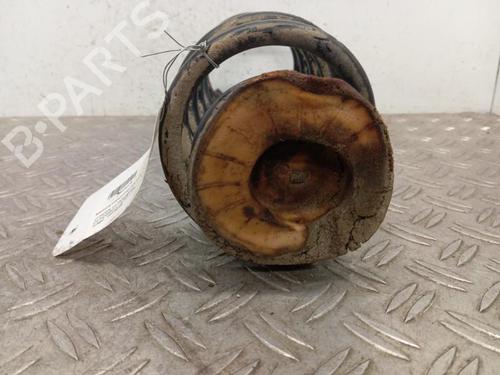 Used Shock absorber spring CITROËN C4 Picasso I MPV (UD_) 1.6 HDi (109 hp) 28340189