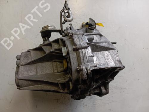 Gearbox DACIA DUSTER (HS_) 1.5 dCi | BP30696729M3  - Image 5