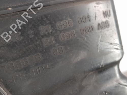 adblue-tank-peugeot-508-sw-i-8e_-2010-2011-2012-2013-2014-2015-2016-2017-2018-32981871 main image