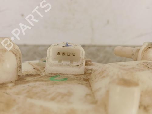 Used Fuel pump Fuel pump RENAULT MEGANE II (BM0/1_, CM0/1_) 1.5 dCi (BM1E, CM1E) (106 hp) 33475740 33475740