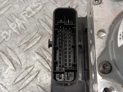 ABS pump HYUNDAI TUCSON (TL, TLE) 1.7 CRDi | BP29065184M43 