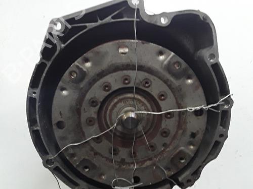 Used Gearbox Gearbox BMW 3 Coupe (E92) 330 d (231 hp) 28342124 28342124