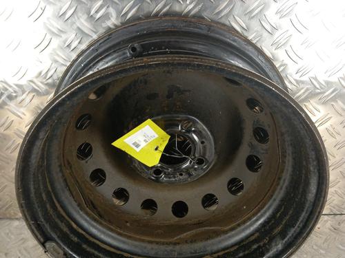 Felg RENAULT TWINGO I (C06_) 1.2 16V (C060) | BP30060655C45