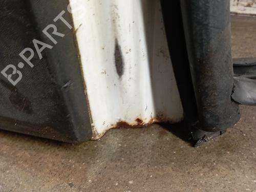 Left tailgate RENAULT MASTER III Van (FV) 2.3 dCi 145 FWD (FV0E, FV0F, FV0H, FV02, FV0M, FV0S,... | BP30850907C76  - Image 9