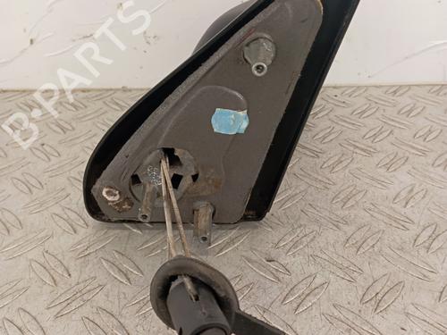 Right mirror CITROËN SAXO (S0, S1) 1.0 X | BP32188381C27 