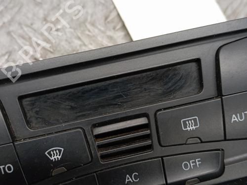 Climate control AUDI Q5 (8RB) 2.0 TDI quattro | BP28348571I5 - Image 6