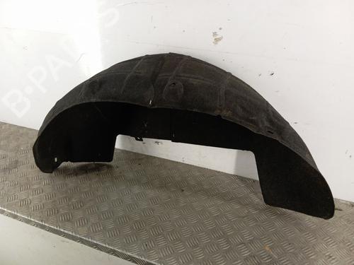 Used Wheel arch MERCEDES-BENZ VITO Mixto (Double Cabin) (W447) 114 CDI (447.701, 447.703, 447.705) (136 hp) 29148839