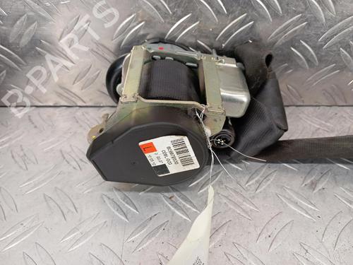 Front left seatbelt DACIA DUSTER (HS_) 1.5 dCi (HSAJ) | BP38780696I26 - Image 7