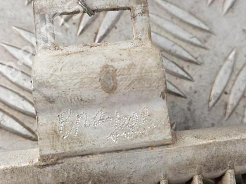 ac-radiator-renault-kangoo-express-fw01_-2008-32176257 main image