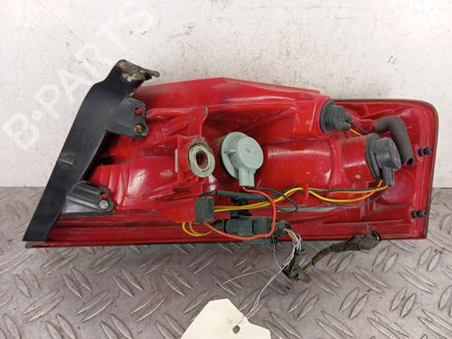 Left taillight AUDI A5 (8T3) S5 quattro | BP28341392C34 - Image 2