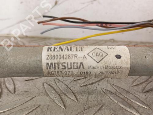 Front wiper motor DACIA LODGY (JS_) | BP37416944M29 - Image 2