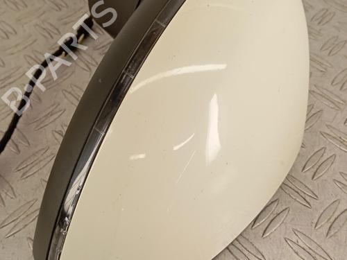 Used Left mirror Left mirror 37503820 37503820