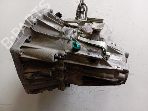Gearbox DACIA DUSTER (HS_) 1.5 dCi | BP28344065M3  - Image 6