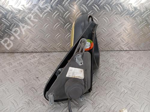Used Right mirror Right mirror 37538760 37538760