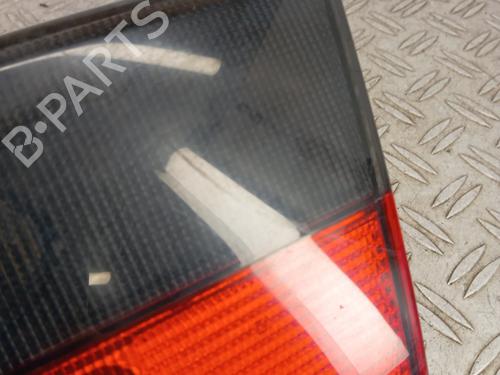 Right tailgate light RENAULT MEGANE I (BA0/1_) 1.6 e (BA0F, BA0S) | BP29867768C80