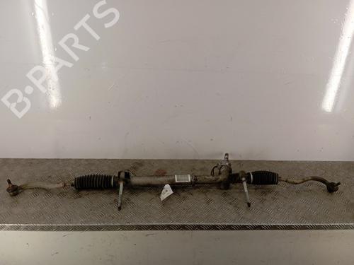 Used Steering rack CITROËN C5 III (RD_) 2.0 HDi (RDRHD8, RDRHDJ, RDRHR8, RDRHRJ) (136 hp) 28338729