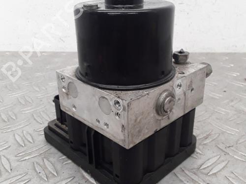 ABS pump CHEVROLET CRUZE (J300) 2.0 CDI | BP28338356M43 