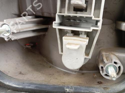 right-taillight-ford-mondeo-iv-ba7-2007-2008-2009-2010-2011-2012-2013-2014-2015-28341484 main image