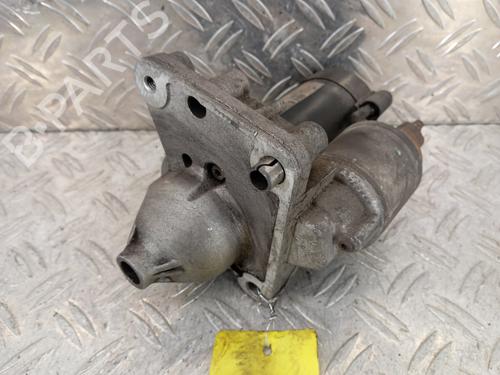 Used Starter TOYOTA AYGO (_B1_) 1.4 D-4D (WNB10_, WNB10R) (54 hp) 32745776