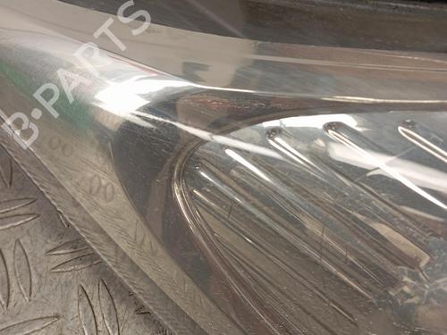 Right headlight FORD FIESTA VI (CB1, CCN) 1.25 | BP40173590C29 - Image 6