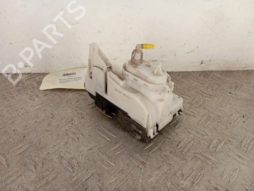 Used Rear left lock Rear left lock 28345894 28345894