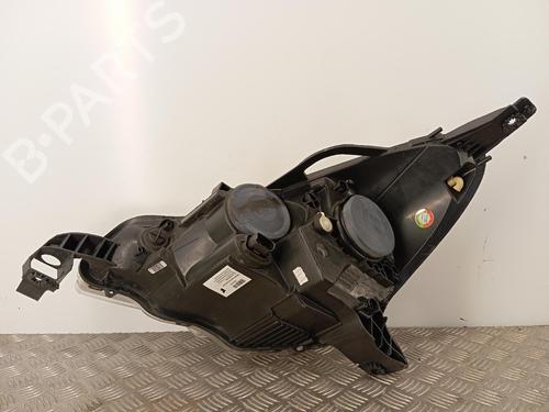 right-headlight-citroen-ds3-sa_-2009-2010-2011-2012-2013-2014-2015-2016-36691136 main image