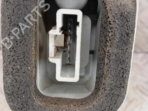Used Lamp holder Lamp holder 37629434 37629434