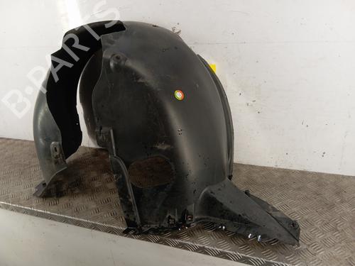 wheel-arch-seat-leon-1p1-2005-2006-2007-2008-2009-2010-2011-2012-2013-30711890 main image