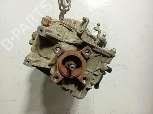 Gearbox MERCEDES-BENZ VITO Van (W447) | BP33634113M3 - Image 5