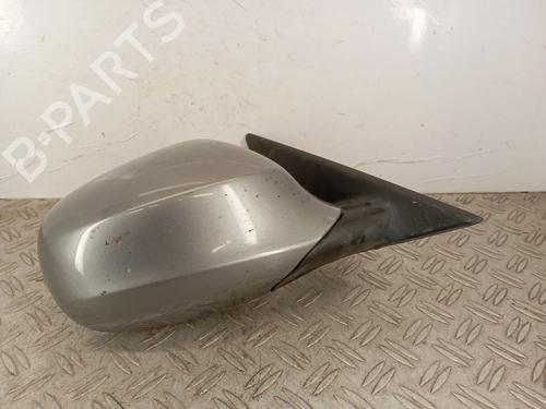 Right mirror BMW 3 (E90) 320 d | BP29845160C27