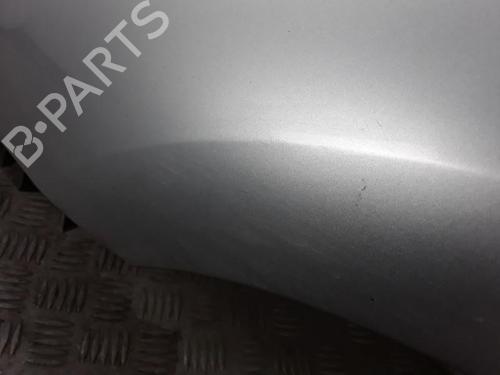 Left front fenders CITROËN C4 I (LC_) 1.6 HDi | BP28340320C41
