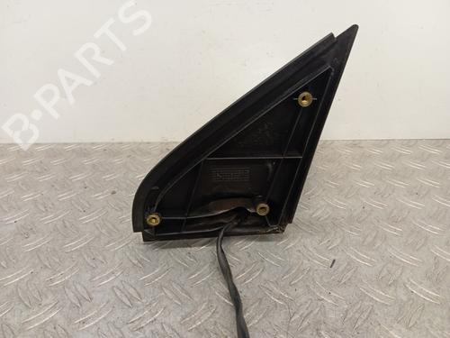 Right mirror FIAT STILO (192_) 1.9 D Multijet | BP28339224C27 