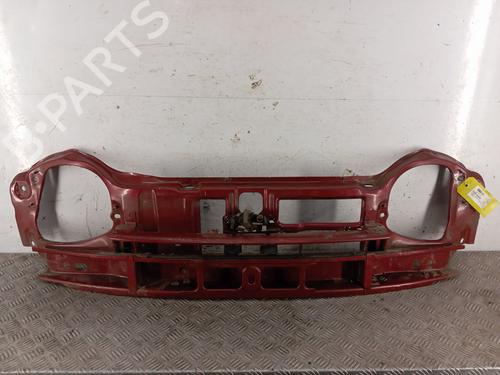 Used Front slam panel RENAULT TWINGO I (C06_) 1.2 (C066, C068) (58 hp) 31907761