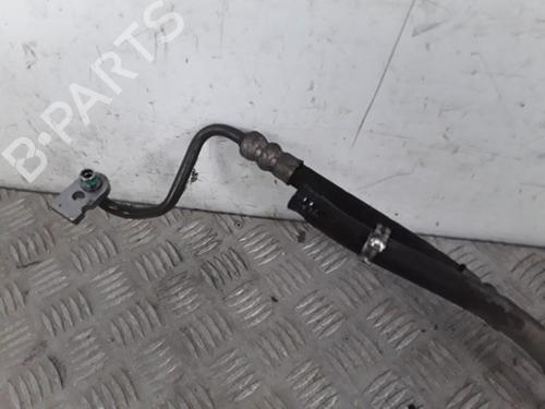 Pipe PEUGEOT PARTNER Box Body/MPV 1.6 BlueHDi 100 | BP29412471M125 