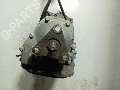 Gearbox BMW 5 (E39) 535 i | BP36589447M3  - Image 7